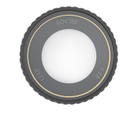 DJI Osłona obiektywu do DJI Osmo Action 4 - 1171164 - zdjęcie 3